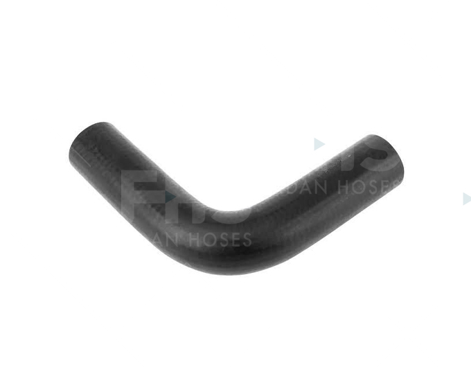 Compressor Hose