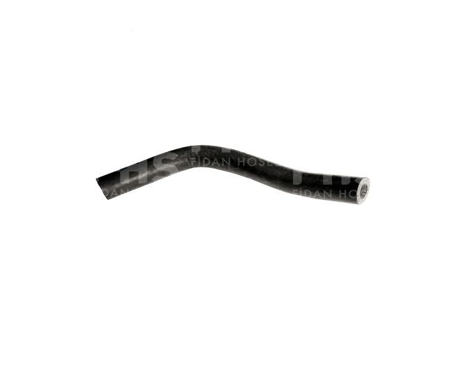 Expansion Tank Hose