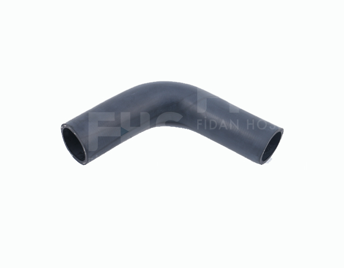 Universal Elbow Hose