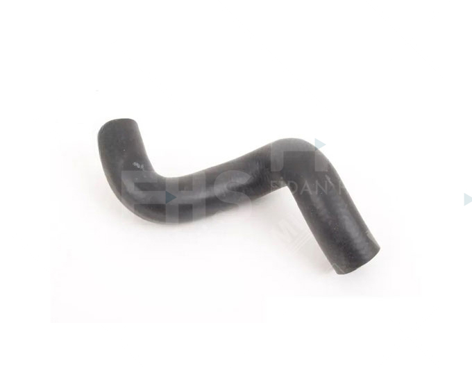 Heater Hose