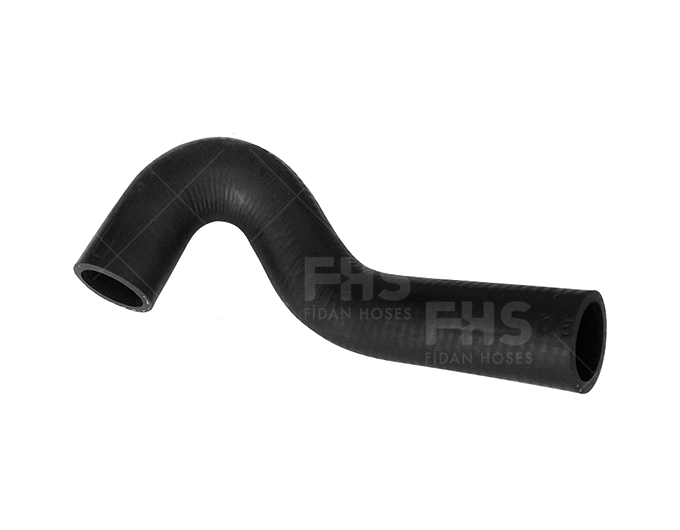Heater Hose