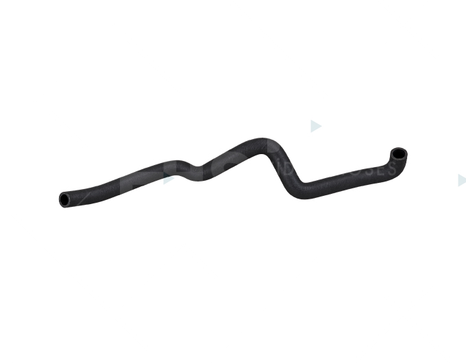 Hydraulic Tank Return Hose