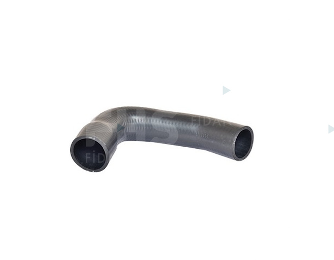 Turbine Hose (Excluding Metal Pipe)