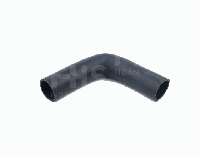 Universal Elbow Hose