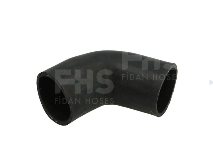 Radiator Hoses