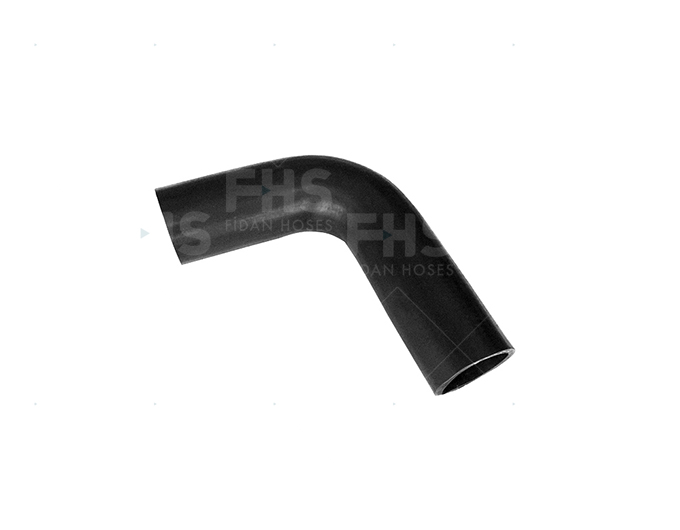Radiator Upper Hose
