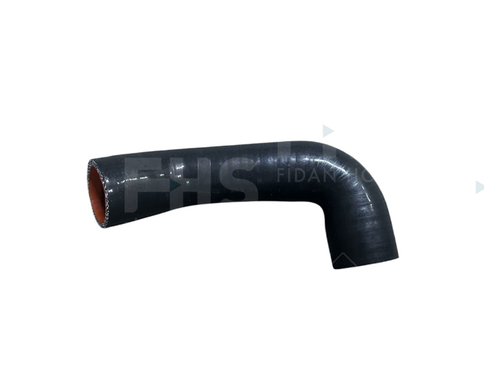 Turbine Hose