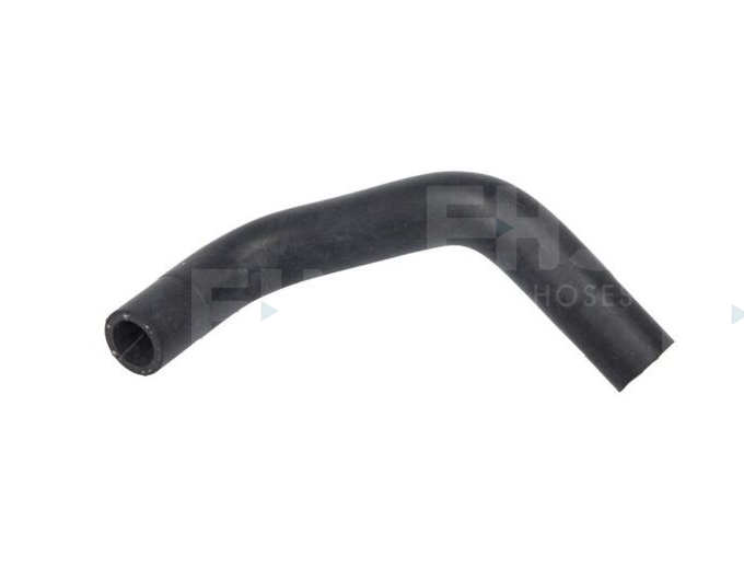 Cooling Hose