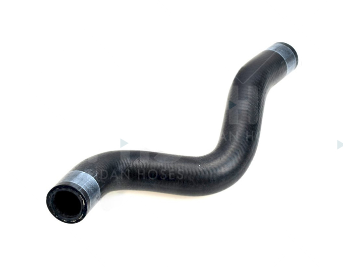 Coolant Hose