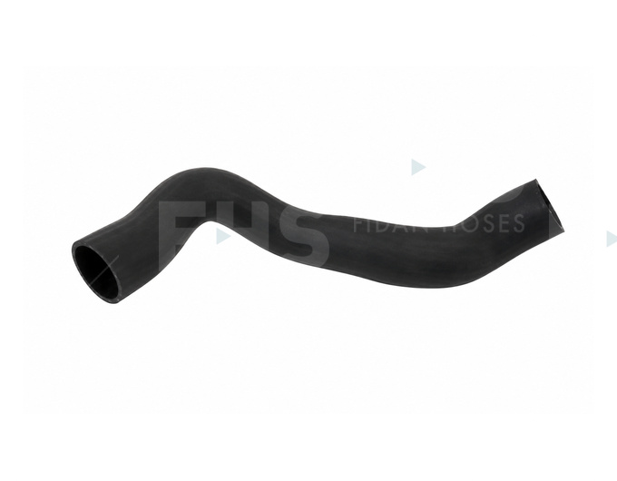 Turbine Hose