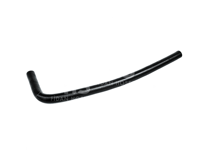 Compressor Air Hose