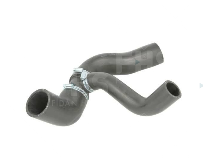 Coolant Hose
