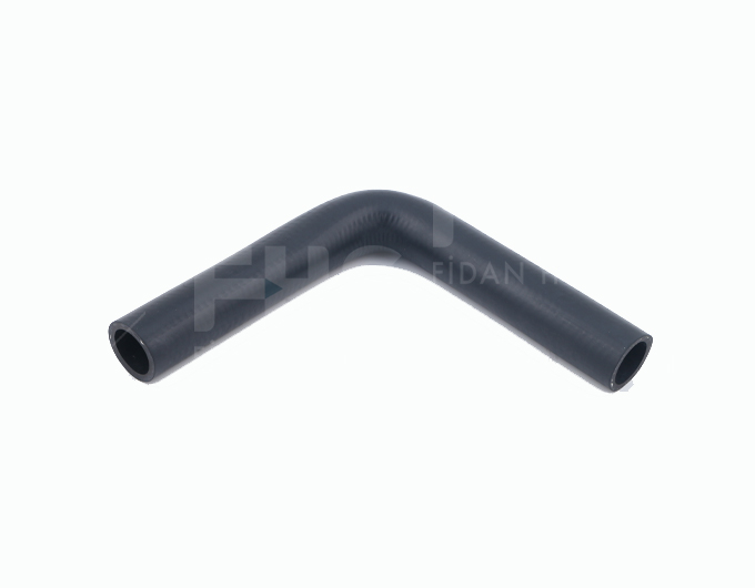 Universal Elbow Hose
