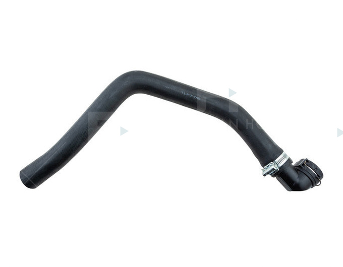 Radiator Upper Hose