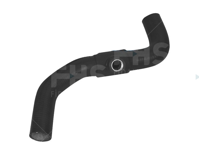 Radiator Upper Hose
