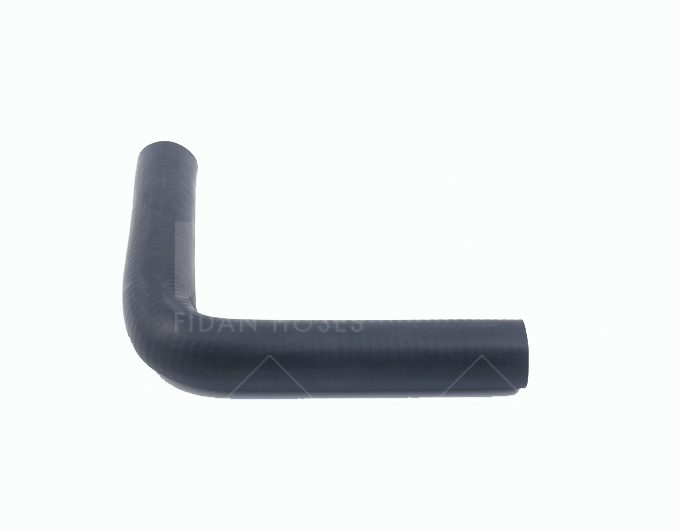 Universal Elbow Hose