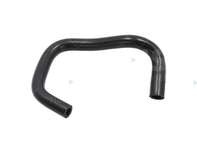 Crankcase Ventilation Hose