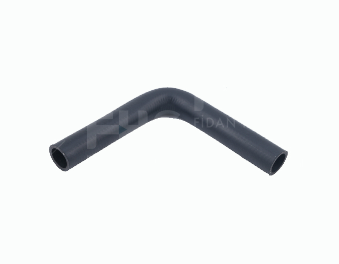 Universal Elbow Hose