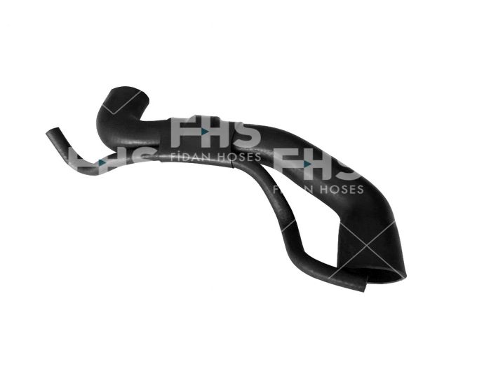 Radiator Upper Hose