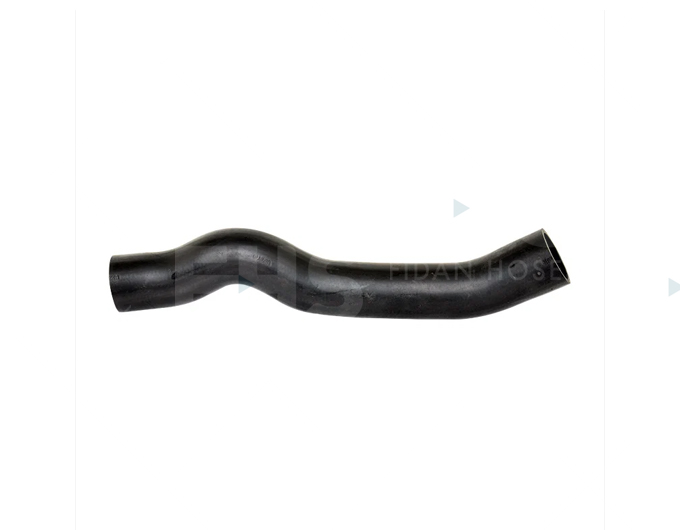 Turbine Hose