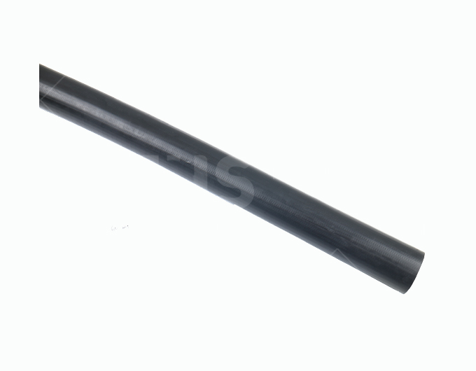 Üniversal Düz Hortum 23/4 Inch