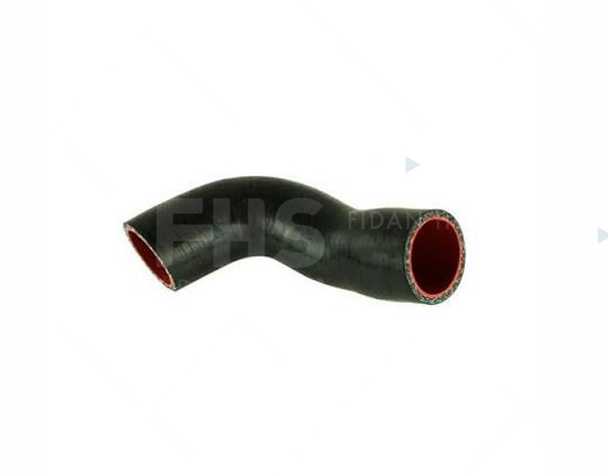 Turbo (Silikon) Hortum