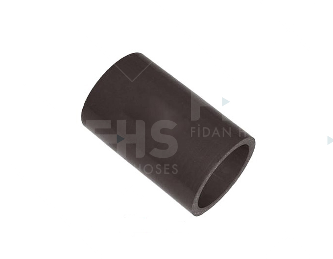 Cooling Hose