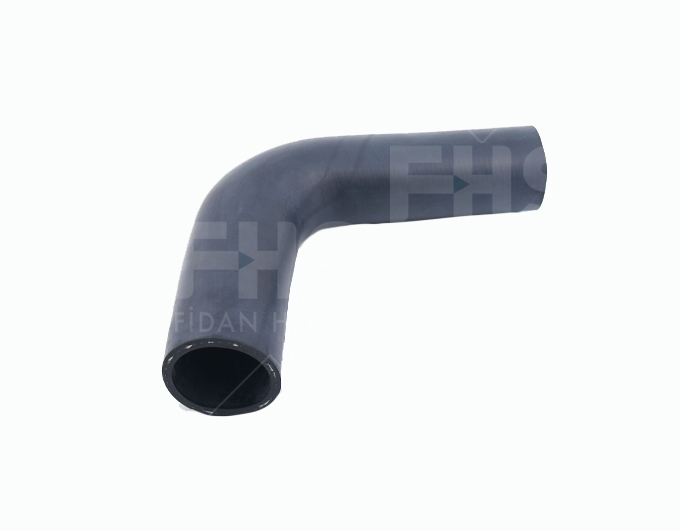 Universal Elbow Hose