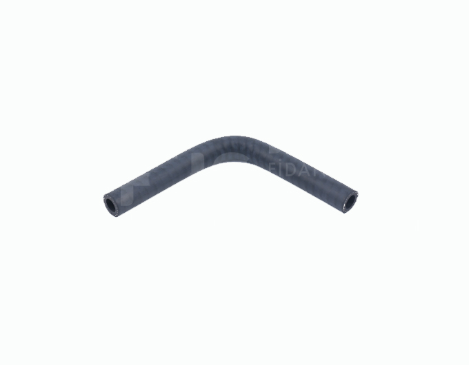 Universal Elbow Hose