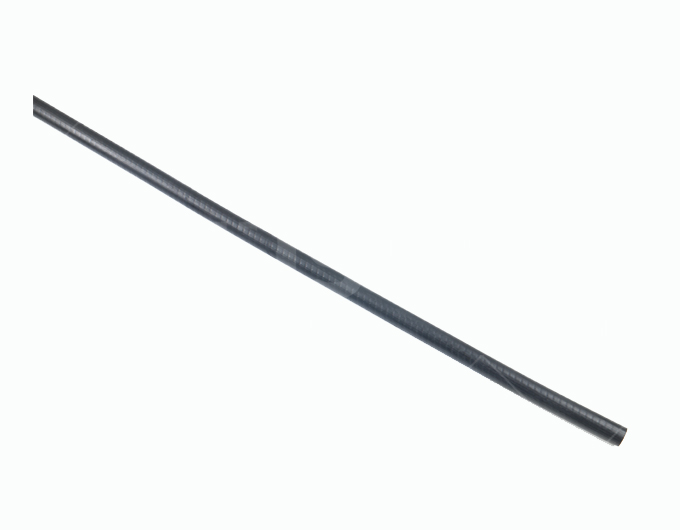Üniversal Düz Hortum 9/16 Inch