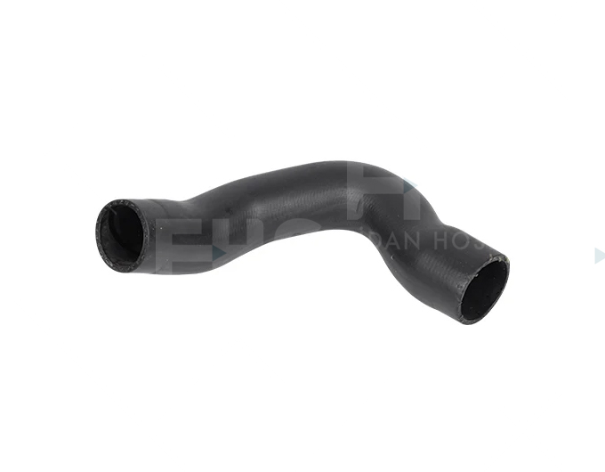 Turbine Hose