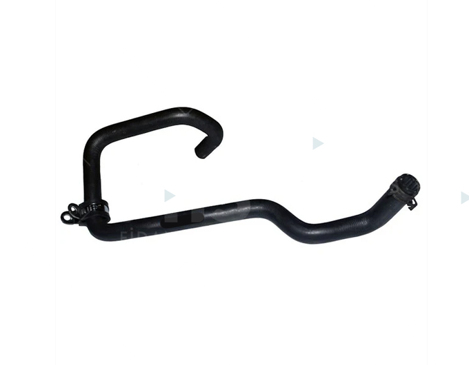 Heater Hose