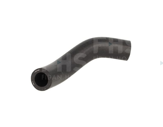 By-Pass Hose