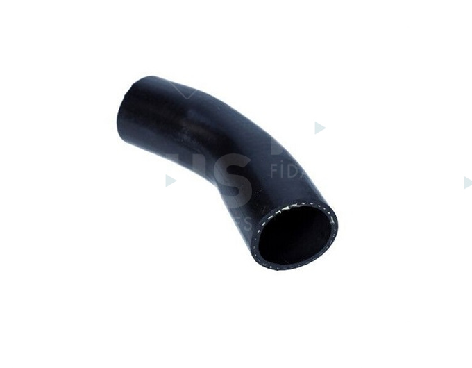 Turbine Hose