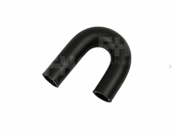 Radiator Breather Hose