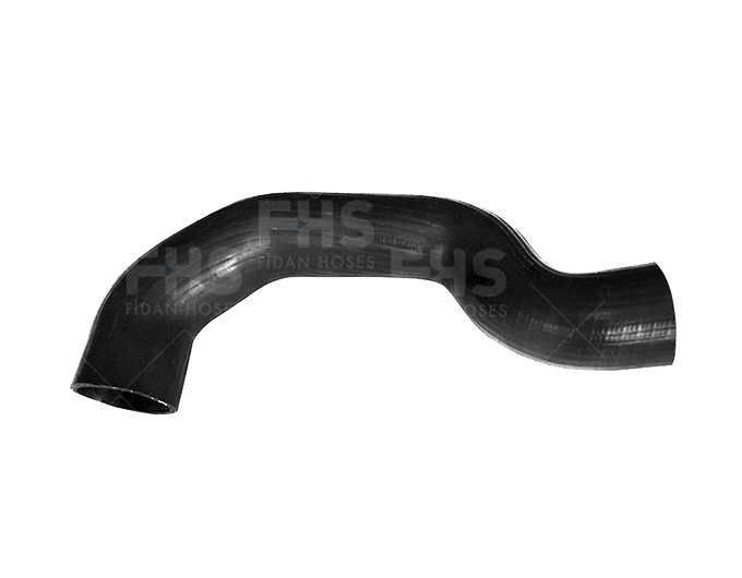 Cooling Water Hose
