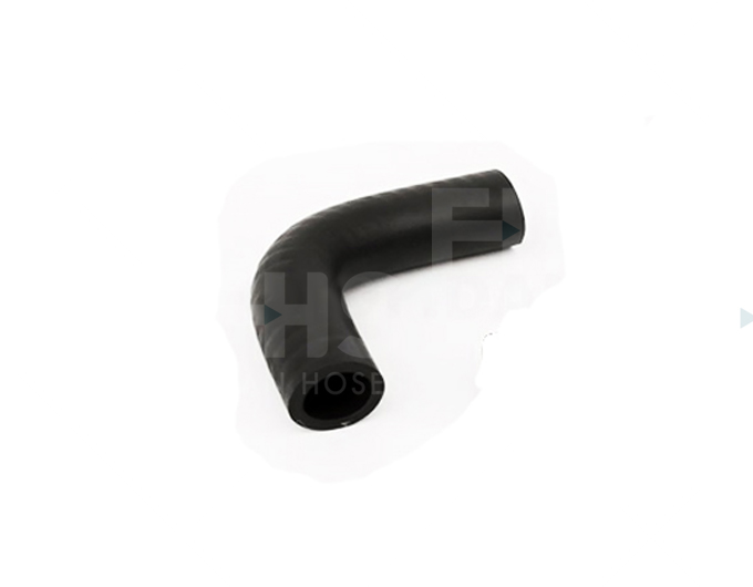 Cooling Hose