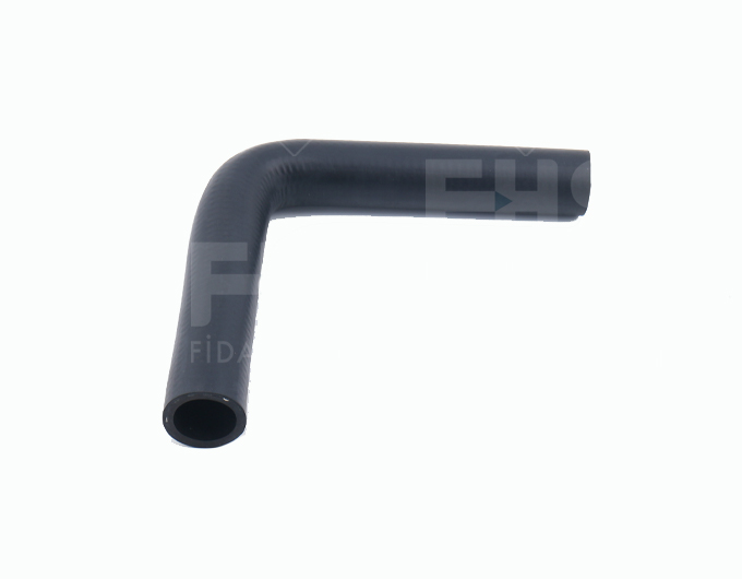 Universal Elbow Hose