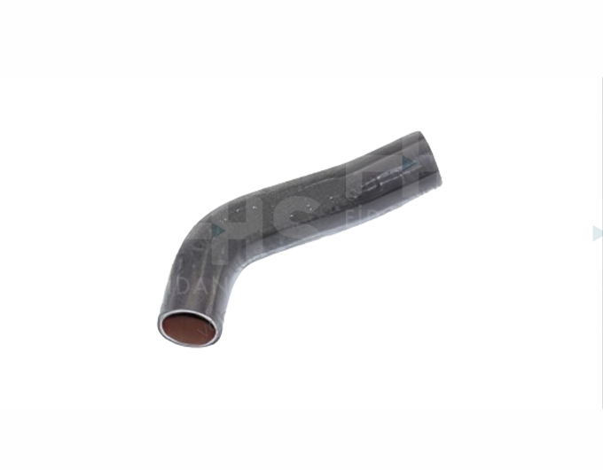 Turbo (Silikon) Hortum
