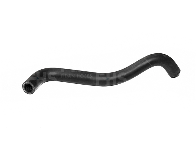 Expansion Tank Hose
