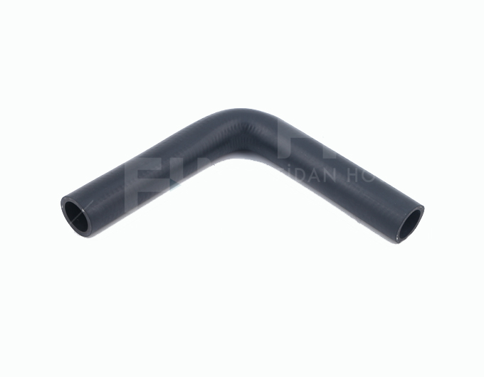 Universal Elbow Hose