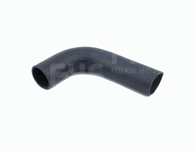 Universal Elbow Hose (Braided)