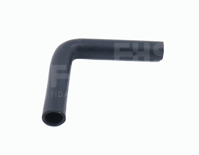 Universal Elbow Hose
