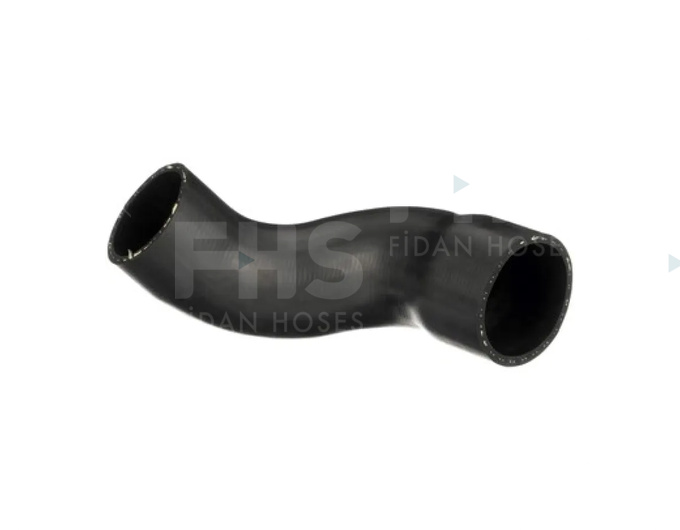 Water Hose