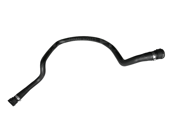 Cooling Water Hose