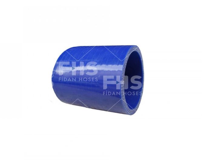 Intercool (Silikon) Hortum