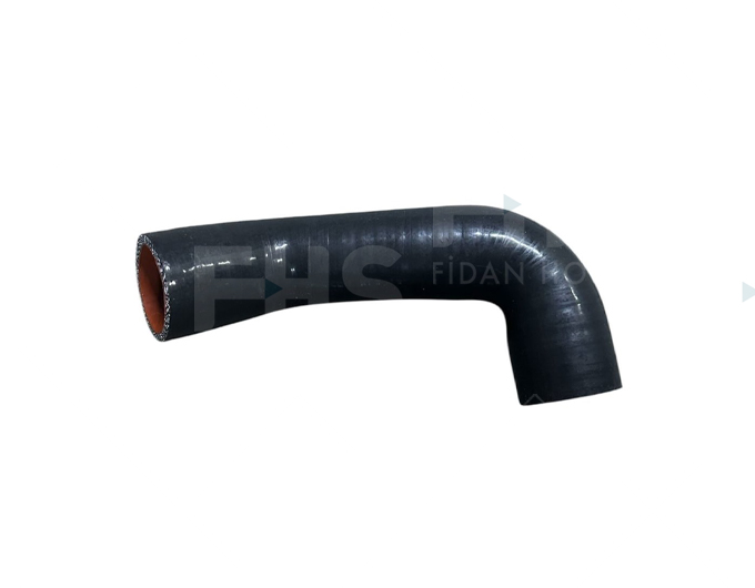 Turbo (Silikon) Hortum