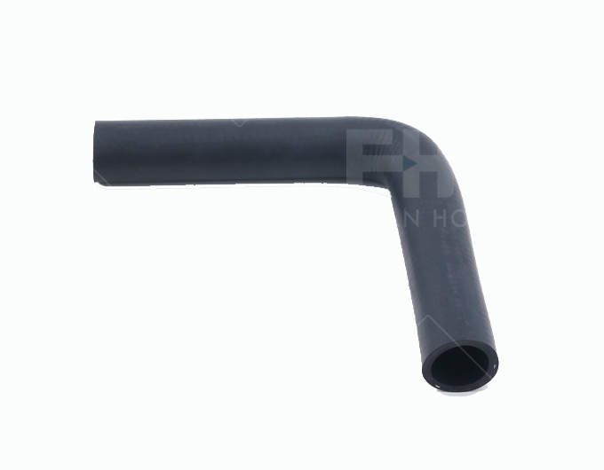 Universal Elbow Hose