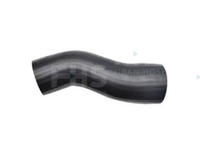 Turbine Hose
