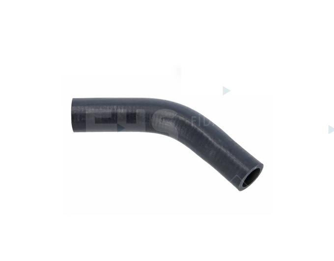 Cooling Hose
